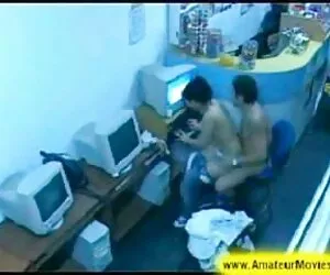 آنجل لین دوستان ولنت ...