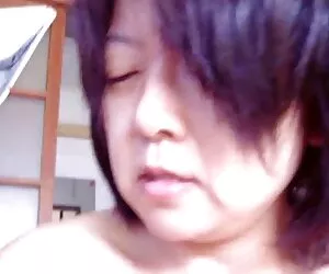 Busty عکس لخت سکسی ز ...