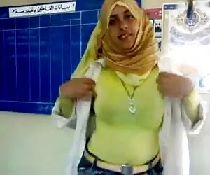 - برادران برای اعضای ...