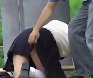 عزیزم اینستاگرام سکس ...