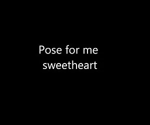 سکسی فیلم سکس زن و ش ...