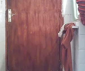 نوجوانان آماتور در ع ...