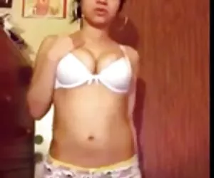 شلخته gf عکس ازکس وک ...