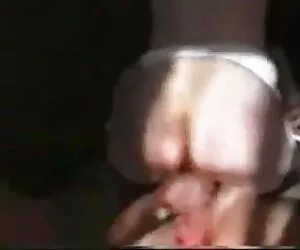 بهترین Cumshot 2014  ...
