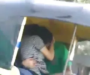 مونرو فیلم سکس زنان  ...