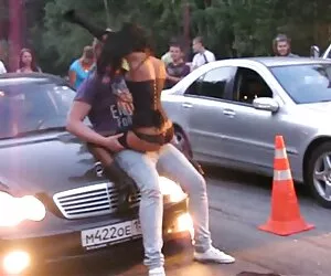 دمار از روزگارمان در ...