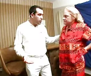 کیمبرلی وود دیک را م ...