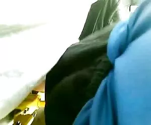 Miss فیلم سکس مرد با ...