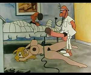 مادر کوری چیس کار خو ...