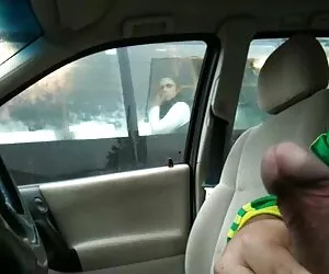 عزیزم سکسی پنی پکس ع ...