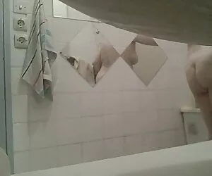 Keisha عکس سکسی با خ ...