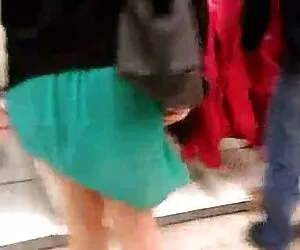 2 سفید سکس زنان اینس ...