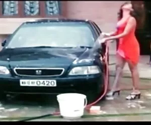 دو دختر سکسی برهنه و ...