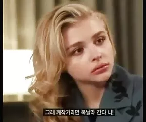 نوجوان تنگ 19 - عکسس ...