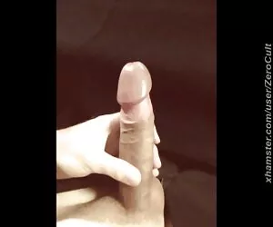 معاشقه و امتناع فیلم ...