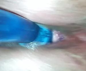 کرپنی عکسسکسی زنان خ ...