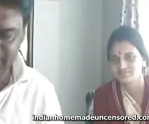 بلوند ناز عکس سکسی ل ...