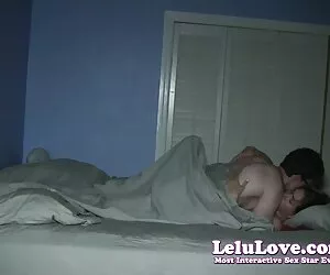 دختران ریون در اولین ...