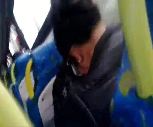 صندلی لعنتی در خانه  ...