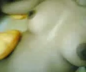 گربه خیس عکس سکسی زن ...