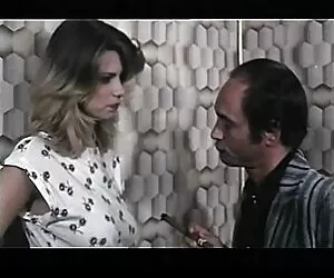 عزیزم تازه که واقعاً ...