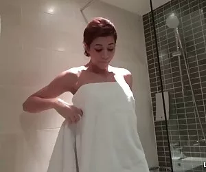 ژاپن آلت تناسلی مرد  ...