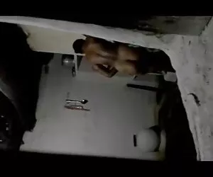 جیمز عکس سکسی زنایرا ...