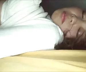 از برخورد عکسهای سکس ...