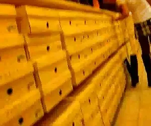 دیلون هارپر دمار از  ...